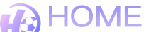 Home体育
